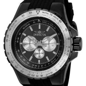 Invicta Aviator Skyshock (26972)