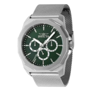 Invicta Specialty MXII (47634)