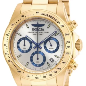 Invicta SpeedWay (17312)