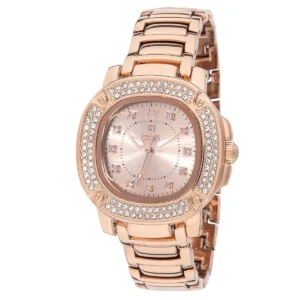 Montres Prestige X Invicta MPW-0189